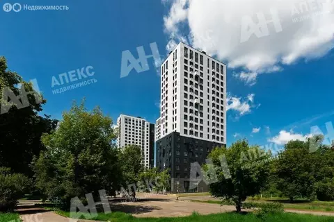Помещение свободного назначения (137 м)