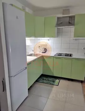 2-к кв. Москва ул. Малое Понизовье, 10 (43.0 м)
