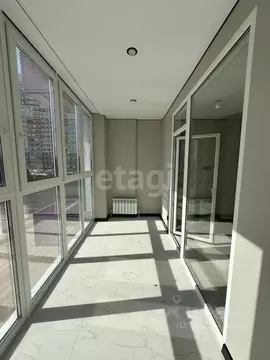 Студия Брянская область, Брянск ул. Комарова, 47 (35.4 м)