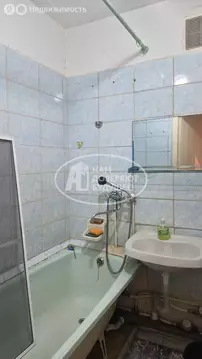 2-комнатная квартира: Чусовой, улица Мира, 12А (45.7 м)