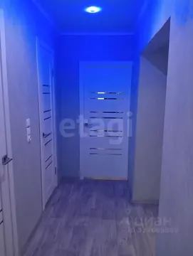 3-к кв. Башкортостан, Стерлитамак ул. Артема, 123 (68.0 м)