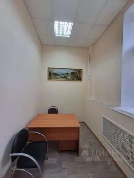 Офис в Московская область, Королев ул. Карла Маркса, 3 (9 м)