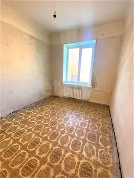 2-к кв. Калужская область, Калуга ул. Нефтебаза, 1 (58.4 м)