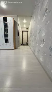 3-комнатная квартира: Ростов-на-Дону, Нахичевань, улица Каяни, 17/3 ...