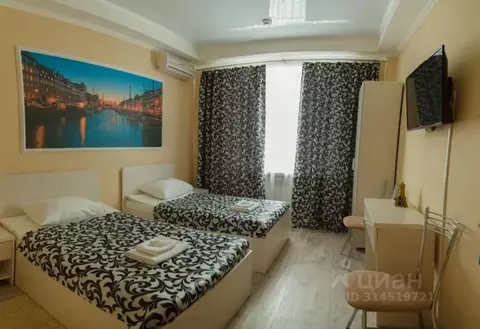 Комната Саратовская область, Саратов Аткарская ул., 37