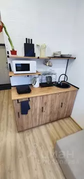 1-к кв. Башкортостан, Абзелиловский район, Ташбулатовский сельсовет, ...