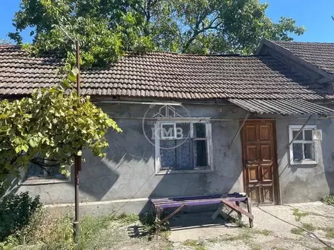 Дом в Ставропольский край, Минеральные Воды Мостовая ул., 32 (40 м)