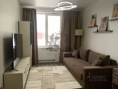 3-к кв. Санкт-Петербург Уральская ул., 25 (88.83 м)