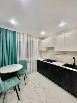 2-к кв. Ставропольский край, Ставрополь ул. Ленина, 318/2 (46.0 м)