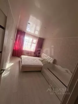 3-к кв. Ямало-Ненецкий АО, Новый Уренгой Юбилейная ул., 6 (62.0 м)