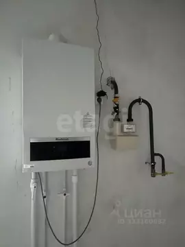 Дом в Тюменская область, с. Нижняя Тавда ул. Рябиновая (92 м)