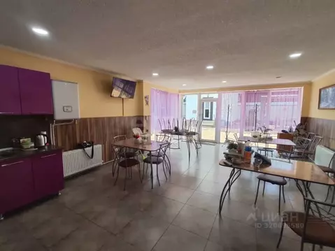 Дом в Адыгея, Майкопский район, пос. Каменномостский ул. Солнечная ...