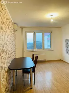 2-комнатная квартира: Краснодар, Кружевная улица, 14 (65 м)