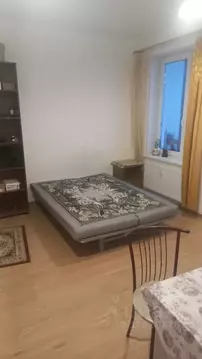 Студия Санкт-Петербург Усть-Славянка тер., просп. Советский, 34к2 ...