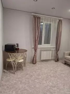 Комната Татарстан, Зеленодольск Тукая ул., 22 (10.0 м)