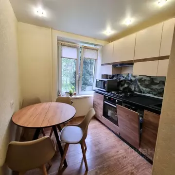 2-к кв. Тверская область, Конаково ул. Гагарина, 17 (43.0 м)