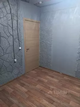 Помещение свободного назначения в Москва ул. Добролюбова, 21АКА (11 м)