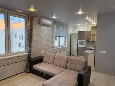 4-к кв. Московская область, Одинцово ул. Белорусская, 10 (84.0 м)