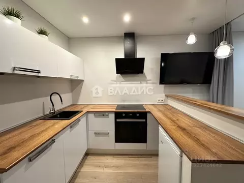 Студия Башкортостан, Уфимский район, Зубовский сельсовет, с. Зубово ...