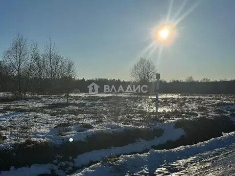 Продается участок в КП Артек