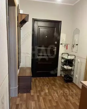 1-к кв. Курская область, Курск ул. Домостроителей, 3 (35.8 м)