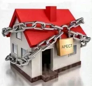 Свободной планировки кв. Ивановская область, Родники 60 лет Октября ...