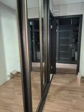 3-к кв. Алтайский край, Барнаул ул. Антона Петрова, 256 (60.8 м)