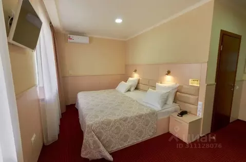 Комната Челябинская область, Магнитогорск просп. Ленина, 130