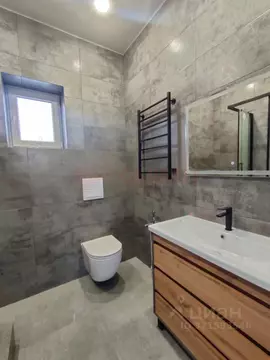 Дом в Ростовская область, Аксайский район, Щепкинское с/пос, пос. ...