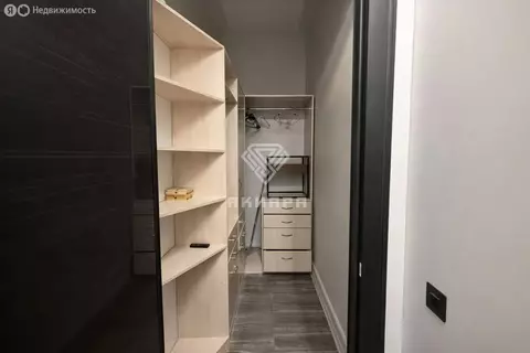 Помещение свободного назначения (73 м)