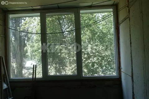 3-комнатная квартира: Воронеж, улица Владимира Невского, 18 (63 м)