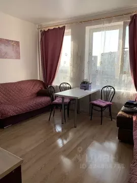 Студия Московская область, Красногорск городской округ, Путилково пгт ...