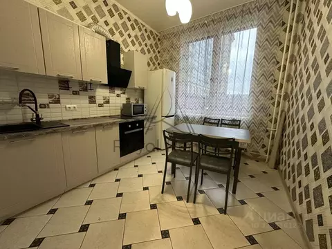 2-к кв. Санкт-Петербург Московский просп., 183-185 (56.0 м)