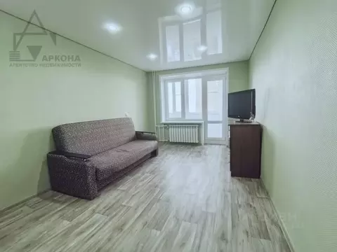 2-к кв. Ростовская область, Таганрог Инструментальная ул., 19-4 (43.7 ...