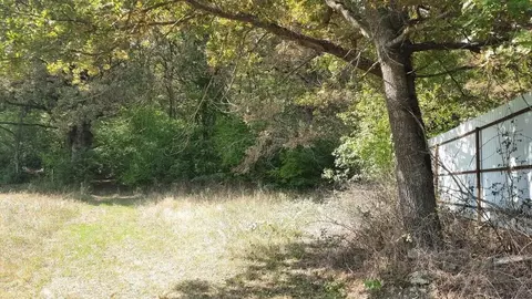 Участок в Краснодарский край, Абинское городское поселение, Шапсугская ...