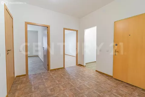 2-комнатная квартира: Санкт-Петербург, улица Есенина, 1к1 (167.8 м)
