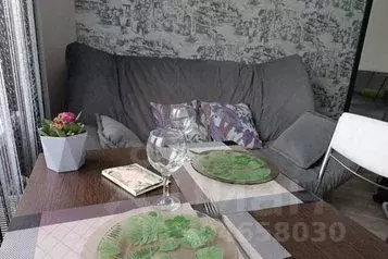 1-к кв. Калужская область, Калуга ул. Минская, 6 (32.0 м)