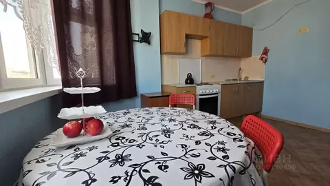2-к кв. Москва ул. Ухтомского Ополчения, 4 (62.0 м)