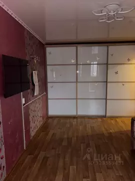 2-к кв. Башкортостан, Уфа Вологодская ул., 78 (45.0 м)