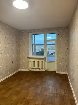 3-к кв. Иркутская область, Иркутск ул. Лапина, 16 (71.4 м)