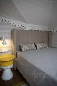 Комната Иркутская область, Иркутск Подгорная ул., 4 (16.0 м)