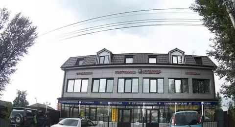 Комната Иркутская область, Иркутск ул. Шевцова, 35 (10.0 м)