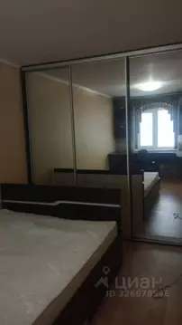 2-к кв. Алтайский край, Барнаул Северо-Западная ул., 165 (44.0 м)