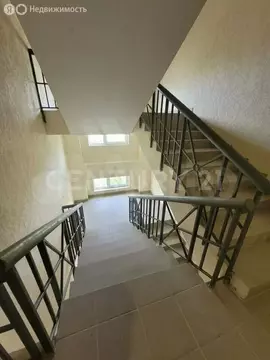 2-комнатная квартира: Севастополь, улица Гоголя, 15 (74.4 м)