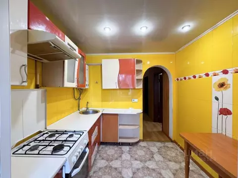 3-к кв. Крым, Алушта ул. Ленина, 39 (85.0 м)