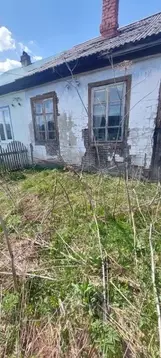 Помещение свободного назначения в Свердловская область, Артинский ...