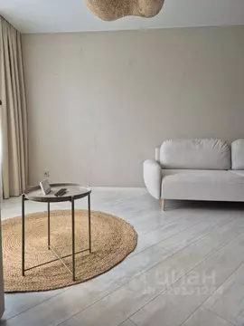 2-к кв. Вологодская область, Вологда Ленинградская ул., 18 (65.0 м)