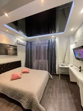 1-к кв. Башкортостан, Уфа ул. Карла Маркса, 62 (41.0 м)