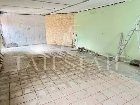 Помещение свободного назначения в Татарстан, Казань Техническая ул., ...