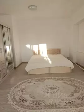 Комната Дагестан, Дербент ул. Аэропортовская, 25